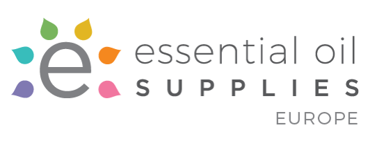 EOS Europe