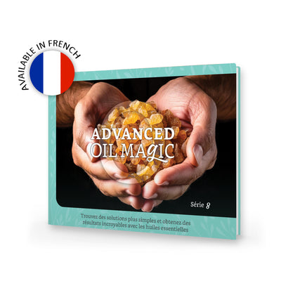 French Materials
