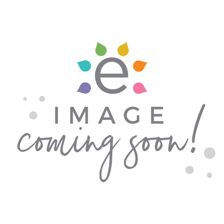 Advanced Oil Magic - Series 9 Hardback Book - ROMANIAN - COMING SOON