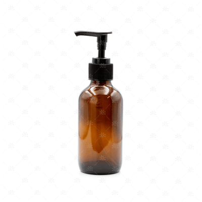 Containers Glassware Lotion Bottles