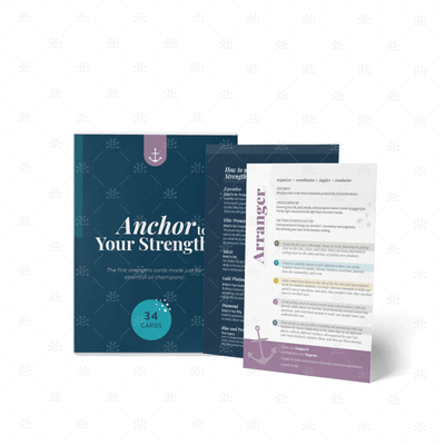 Business Tools Teaching Tools Cards &amp; Charts
