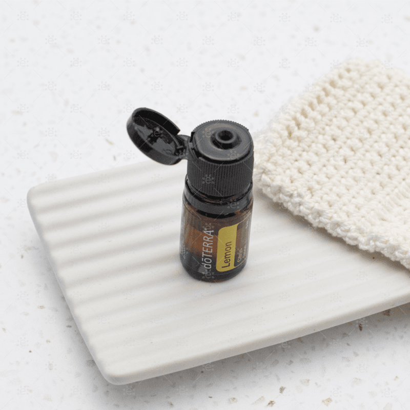 Doterra online accessories australia