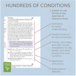 Modern Essentials, Sept. 2021, 13th Edition