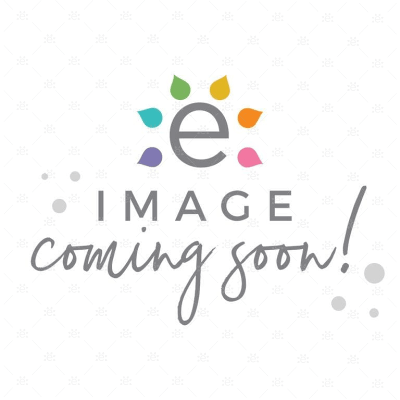Mymakes:  Chakra Energy Healing (Make & Take Workshop Set) - French