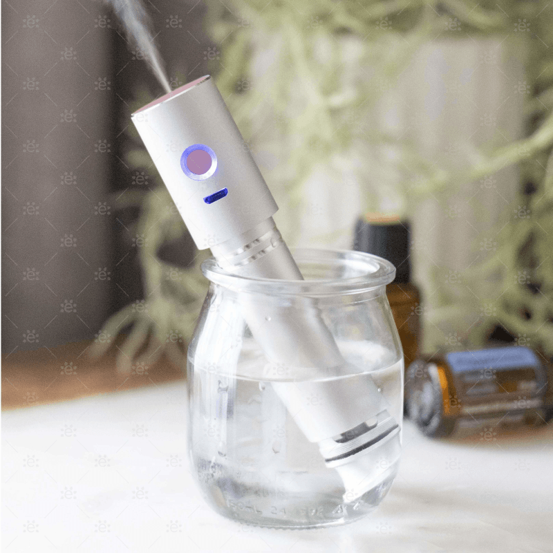 Diffuser Wicks Lifestyle Diffusers - Essential Oil Supplies