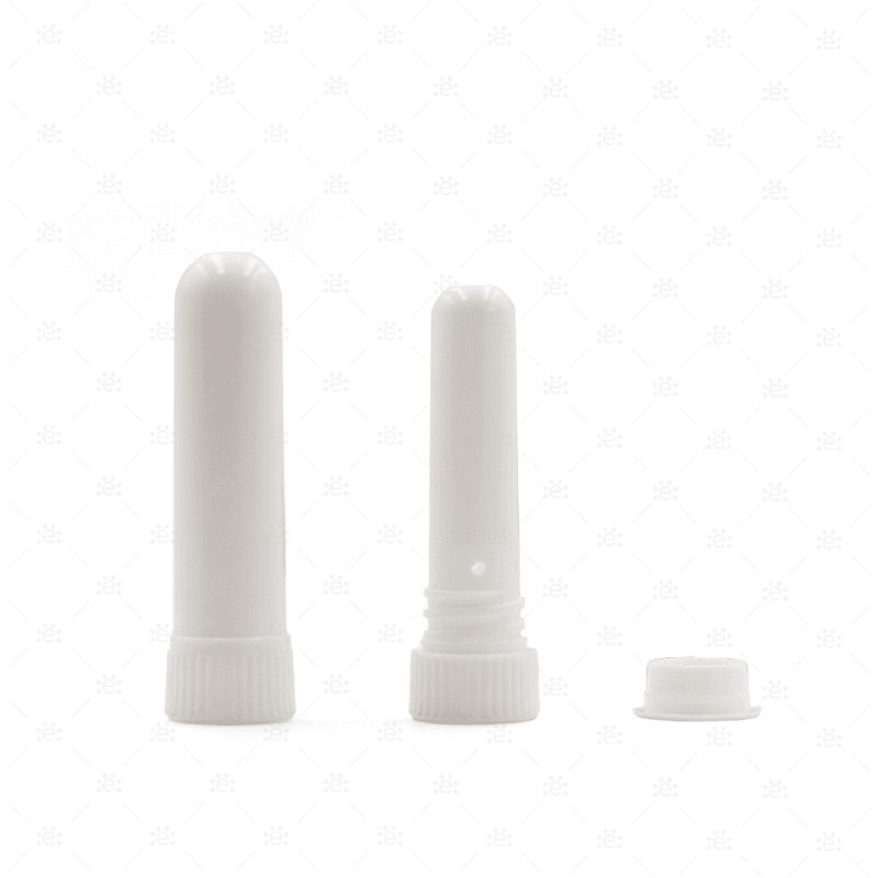 Nasal Inhalers (5 Pack)